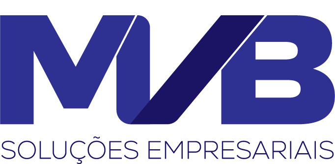 MVB SOLUÇÕES EMPRESARIAIS LTDA